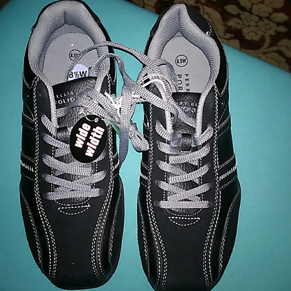 Men shoes